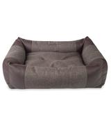 Legowisko Sofa ZipClean 2 in 1 Classic 68cm