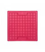 Mata LICKIMAT Playdate