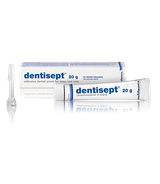 Dentisept 20g