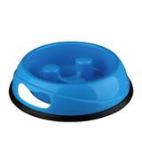 Miska spowalniająca jedzenie - 1,5l