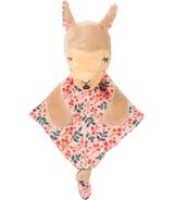 Lama przytulanka Chiquitos