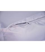 Legowisko Cezar Outdoor 110/90cm