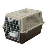 Ferplast Atlas 30 - 60x40x38cm