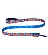 Smycz Color Comic Book 150 x 2,5 cm