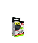 Wkład gąbkowy Fan Mikro Plus (2 sztuki)