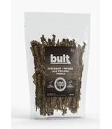 Żwacze wołowe 400g