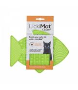 Mata LICKIMAT Casper