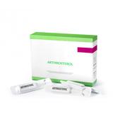 Arthrosterol 14x5ml