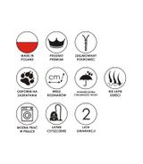 Legowisko Cezar Outdoor 110/90cm