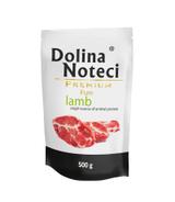 Dolina Noteci Premium Pure  - 500g
