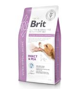 Brit Veterinary Diets Dog GF Ultra-Hypoallergenic 2kg