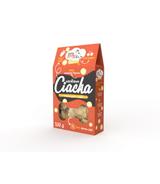 Syta Micha Bakery Ciacha waniliowe 100g