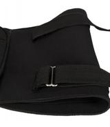 Uprząż rehabilitacyjna  L