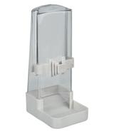 Dozownik dla ptaków - 200ml