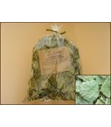 Liście brzozy suszone Zuzala 150g