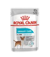 Royal Canin Urinary Care Loaf 12x85g