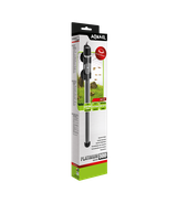 Grzałka Platinium Heater 300W