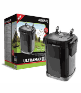 Filtr Aquael Ultramax 1500
