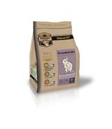 Mieszanka Korona Natury Koszatniczka 750g