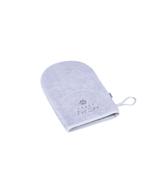 Rękawica kąpielowa S/M