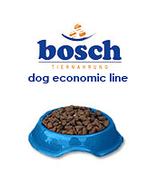 Bosch Dog - 20kg