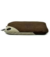 Legowisko Frida - 85/65cm