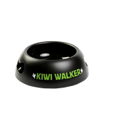 Kiwi Walker Miska 750ml