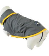 Płaszcz przeciwdeszczowy Saint Malo T30