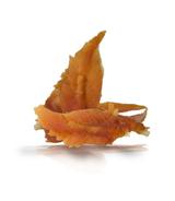 Filet z kurczaka na patyku 500g