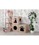 Carton+ Pets Domek Netti