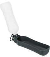 Podróżna butelka miska - 700ml