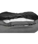 Sofa Dreamland 85x65cm