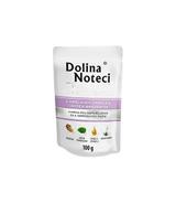 Dolina Noteci Premium 100g
