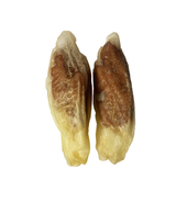 Nature's Protection Superior Care Rabbit ears with duck 75g