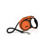 Flexi Extreme S 5m taśma