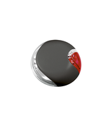 Flexi Led Lighting System