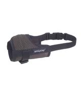 Kaganiec Amiplay Muzzles Air L