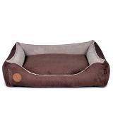 Legowisko Cezar Premium  95/80cm