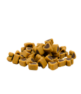 Mr. Bandit Sport Mini Dziczyzna i Drób 150g