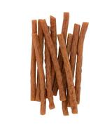 Nature's Protection Snacks Rabbit Sticks 75g