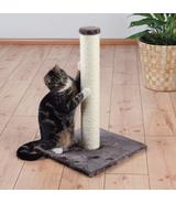 Drapak - Parla - 62cm