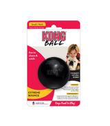 Extreme Ball S Kong