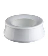 Miska podróżna plastikowa - 1,7l