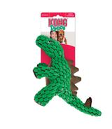 Dynos Stegosaurus L Kong
