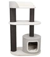 Drapak stojący XXL Cara