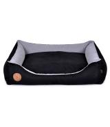 Legowisko Cezar Premium 80/70cm