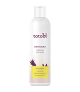 Naturalna odżywka ochronna 300ml