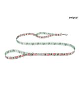 Smycz klasyczna BeHappy S