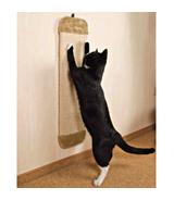 Drapak ścienny - 18x78cm