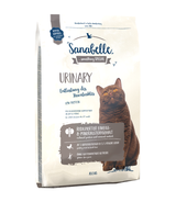 Sanabelle Urinary 10kg